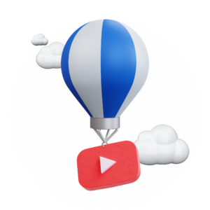 youtube odysee