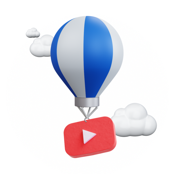 youtube odysee