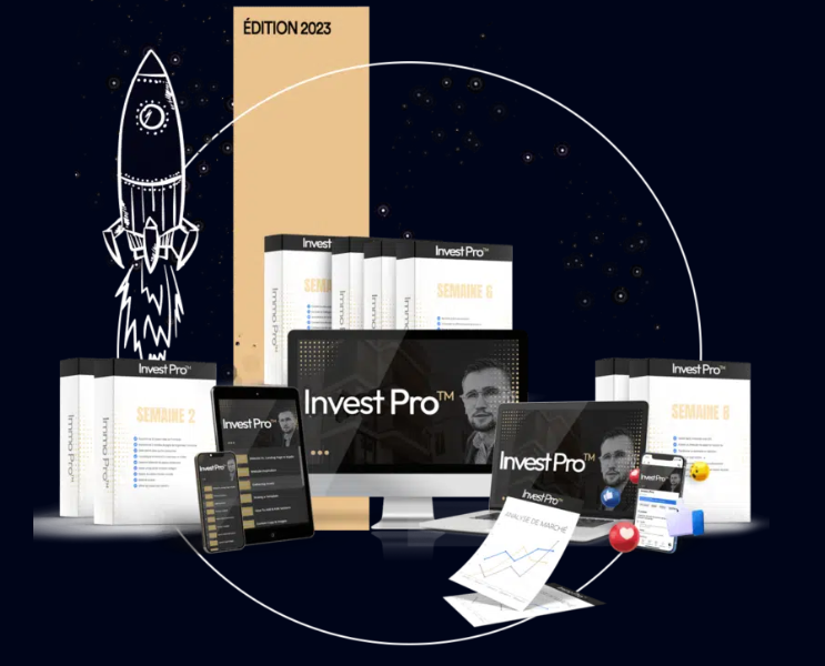 inverst pro