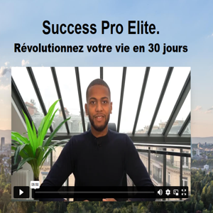 sucess pro
