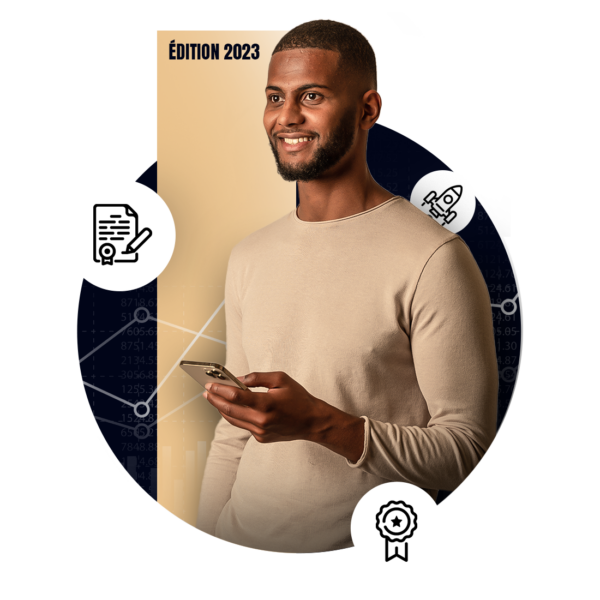 ecom pro