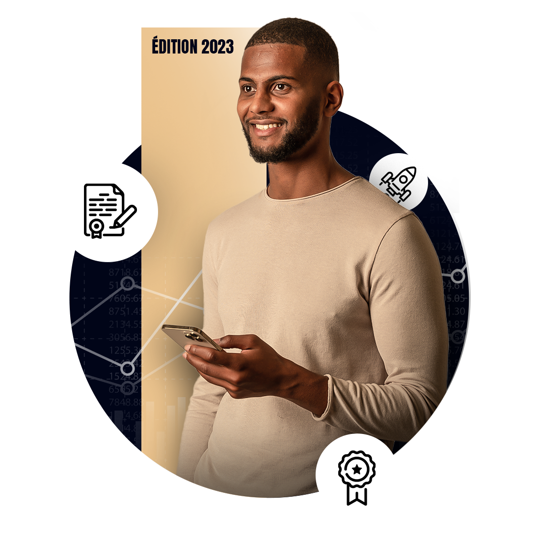 ecom pro