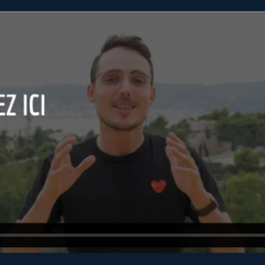 ebay mastery