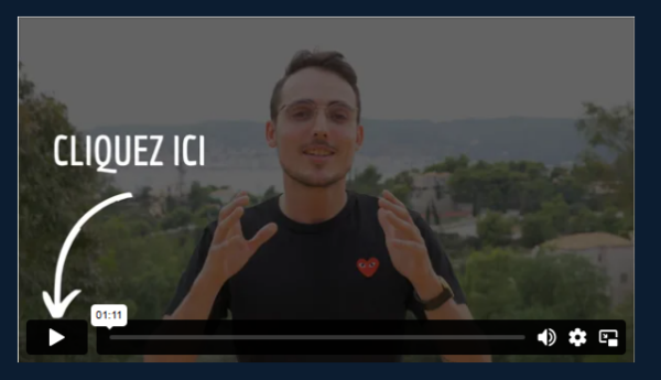 ebay mastery