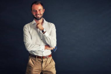 business e-commerce