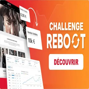 chalenge seo