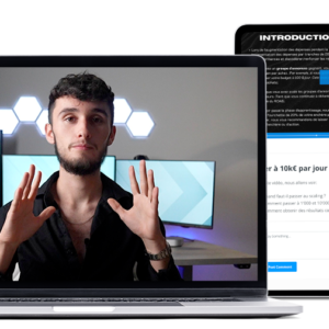 e-commerrce