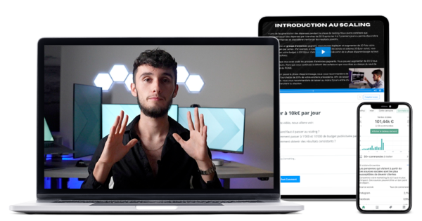 e-commerrce