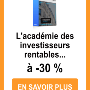 investisseur