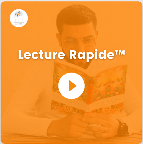 lecture rapide
