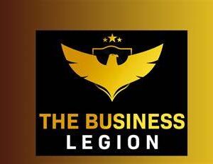 businees légion