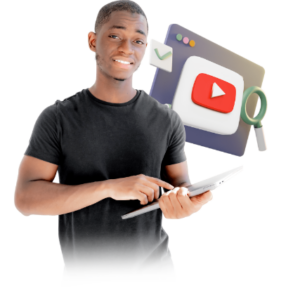 youtube empire