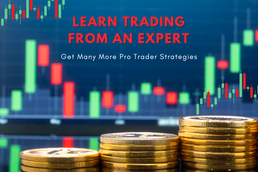Modern Business Trading Investment Facebook Post 1 e1715251393276