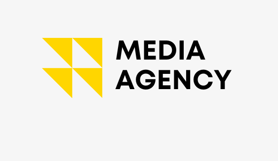 Yellow Advertising Marketing Agency Business Logo e1715252112197