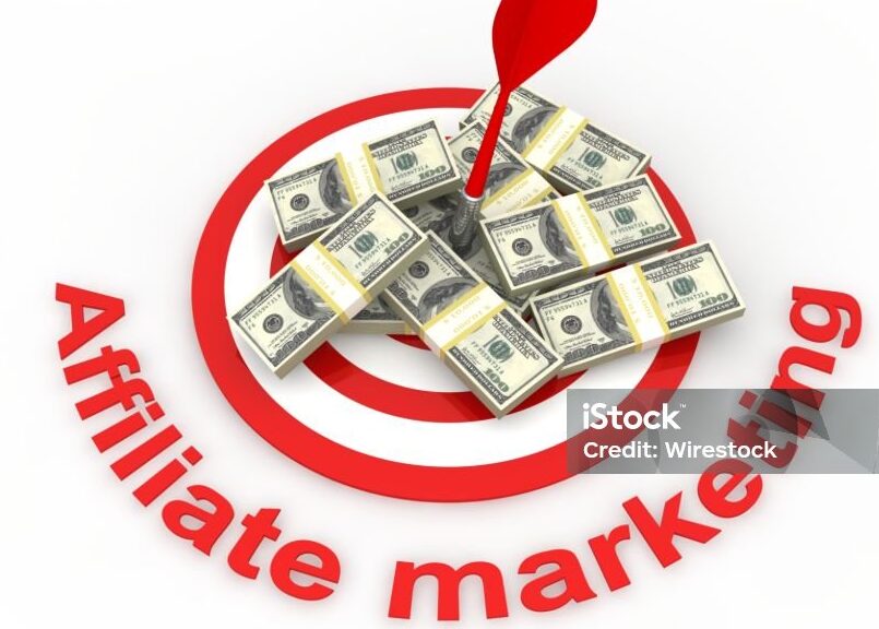 istockphoto 1436677699 1024x1024 1 e1715251877190
