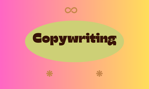 L'Art du Copywriting : Comment Rédiger des Textes Qui Captivent et Convertissent 1 copywriting vente