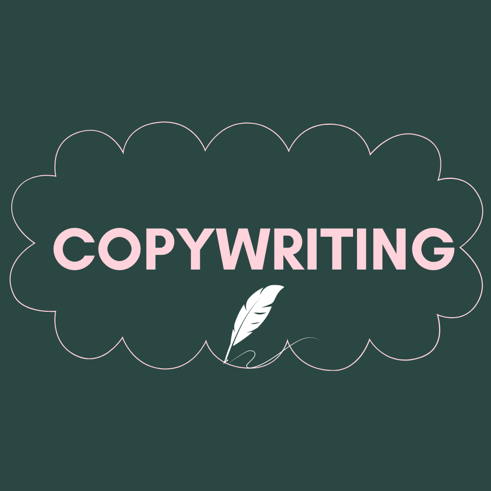 l art du copywriting comment rediger des textes qui captivent et convertissent