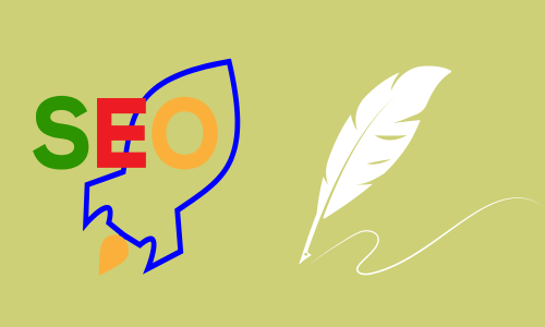 L'Art du Copywriting : Comment Rédiger des Textes Qui Captivent et Convertissent 2 seo copywriting
