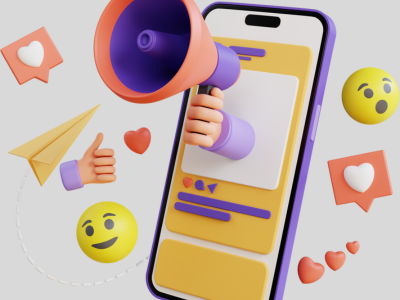 Les 10 Meilleures Stratégies pour Augmenter Vos Ventes en Ligne 2 Loptimisation pour les moteurs de recherche SEO 1