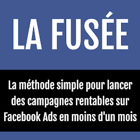 facebook ads