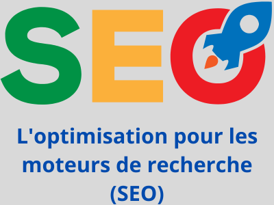 Les 10 Meilleures Stratégies pour Augmenter Vos Ventes en Ligne 1 vente 2