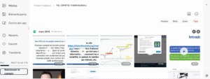 FORMATION TKL Crypto - Thami Kabbaj - Meilleur prix 2 crypto