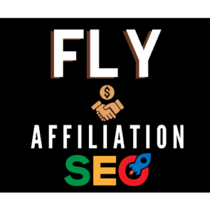 affiliation seo