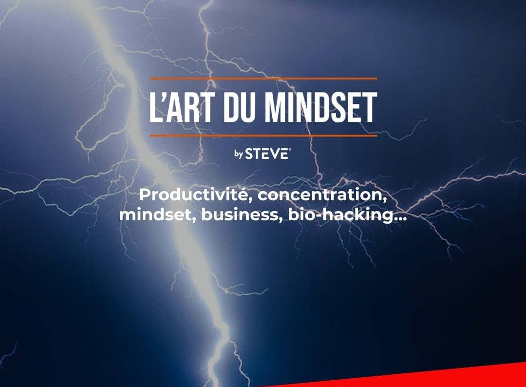 mindset