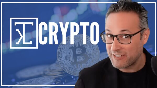 tkl crypto