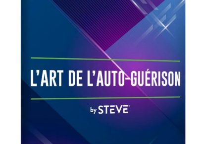 auto-guerison