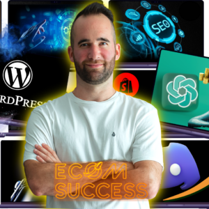 wordpress-evolution