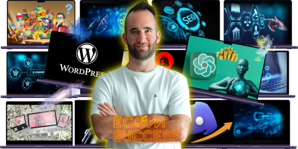 wordpress-evolution